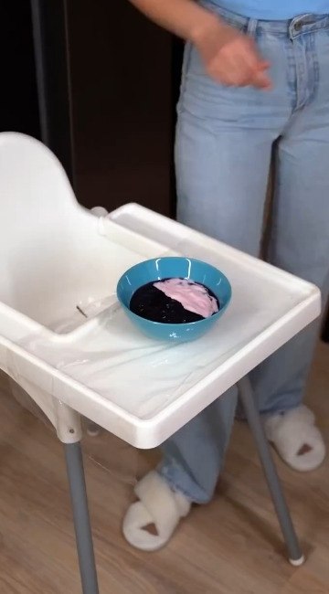 -  - 2
