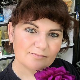Olechka, �������-���������, 36 ���