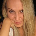 ���� ����, ���������, 28 ��� - ��������� 1 ���� 2025 � ������ ���� ����������