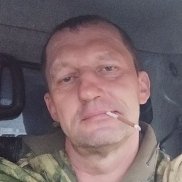 , 49 , 