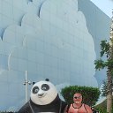 ���� ����� ��������, ���������, 57 ��� - ��������� 30 ������ 2025 � ������ ������ 2025�