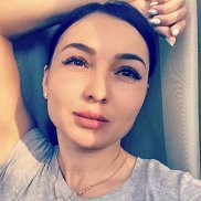 ����, 40 ���, ����