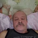   , , 60  -  22  2025