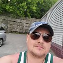 ���� ��k$ym, �����������, 36 ��� - ��������� 1 ���� 2025