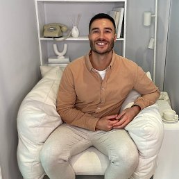 �����, 38 ���, ������������