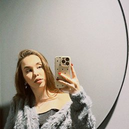  , , 27 
