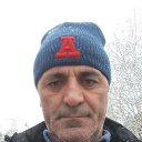 ���� �����, �������, 51 ��� - ��������� 10 ������ 2024 � ������ ���� ����������