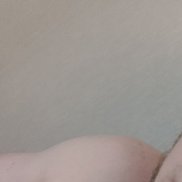, 24 , 