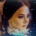 ���� ϸ��, �������, 86 ��� - ��������� 14 ������� 2023