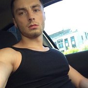 Sergej, 19 , 