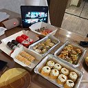 ���� �, ��������, 24 ���� - ��������� 30 ������ 2026 � ������ ���� ����������
