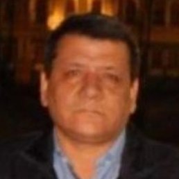 ������, ������������, 56 ���