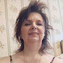 ���� �����, ���������� - ��������� 4 ������� 2026