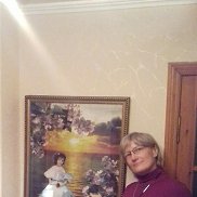 Алла, , Афины Алла, , Афины