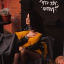 ���� ���������, ������� �����, 37 ��� - ��������� 3 ������ 2023 � ������ ���� ����������