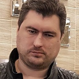 ����, ������, 47 ���