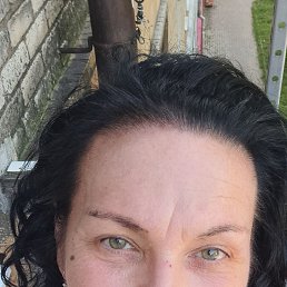, 51, 
