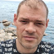 , 43 , 