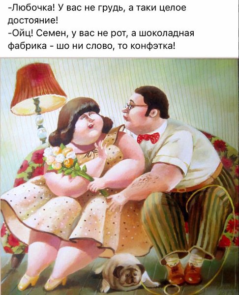   ! - 30  2024  10:01