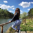 ���� Sveta, ������, 39 ��� - ��������� 1 ������ 2026 � ������ ���� ����������