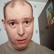 , 40 , 