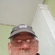, 62 , 
