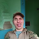 ���� �������, �����, 38 ��� - ��������� 30 ��� 2024 � ������ ���� ����������