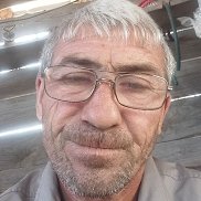 Андрей, 49 лет, Челябинск Андрей, 49 лет, Челябинск