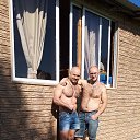  , , 63  -  5  2025    