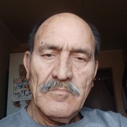 ������, ������, 75 ���