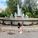 ���� �����, ����, 45 ��� - ��������� 26 ���� 2026 � ������ ���� ����������