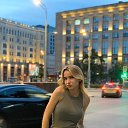 ���� �����, �����-���������, 18 ��� - ��������� 30 ���� 2025 � ������ ���� ����������