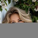 ���� E����, ������������ - ��������� 21 ������� 2025 � ������ ���� ����������