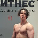 ���� ����, ������ ��������, 21 ��� - ��������� 8 ������ 2025 � ������ ���� ����������