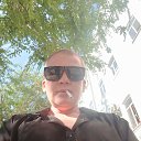 ���� �����, ��������, 35 ��� - ��������� 10 ������� 2025 � ������ ���� ����������