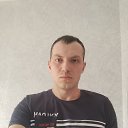 ���� ������, ����������, 26 ��� - ��������� 15 ���� 2026 � ������ ���� ����������