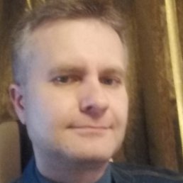 ������, ������-��-����