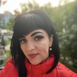 , 39, 