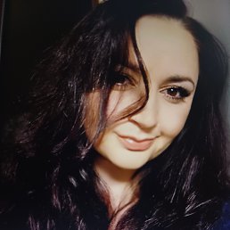 , 38, 