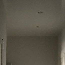 ����, ����, 18 ���