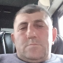 �����, ������, 50 ���