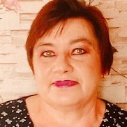 , 60 , 