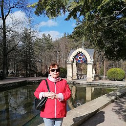 �������, ������, 70 ���