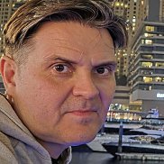 �������, 50 ���, ������