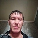 ���� ���������, ���, 35 ��� - ��������� 18 ������� 2025 � ������ ���� ����������