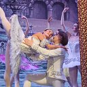 ���� Dima, �������, 58 ��� - ��������� 25 �������� 2025 � ������ ������� ���������