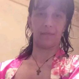  , 45, 