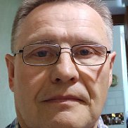 Aleksandr61 Kuzmichev, 59 , 