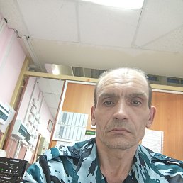 , 49 , 