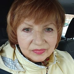 ���n�, ���������